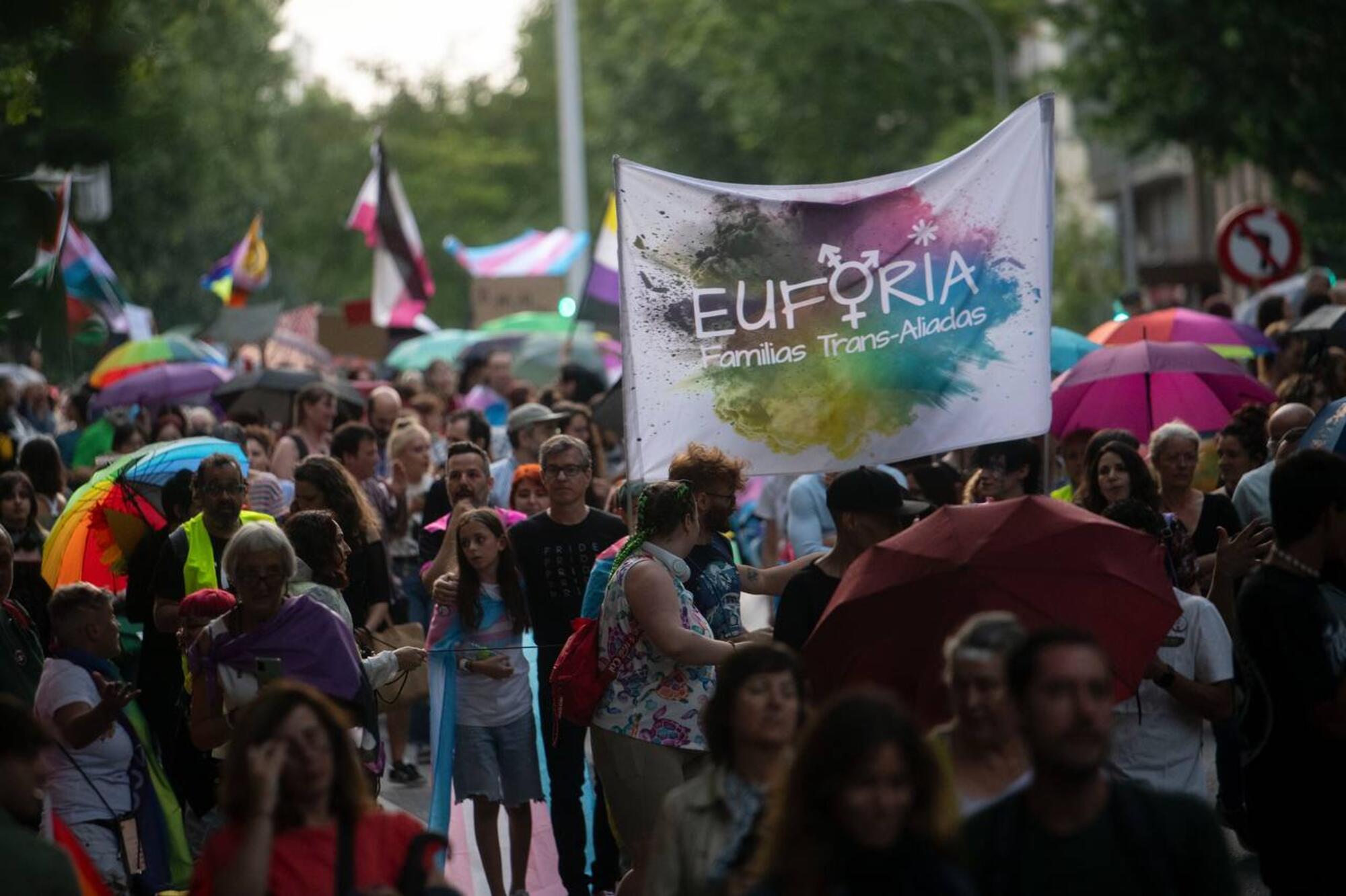 Orgullo crítico 2024 - 11